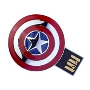 captain_america_flash_drive