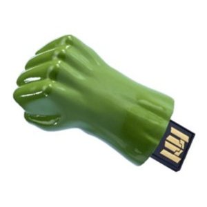 hulk_flash_drive