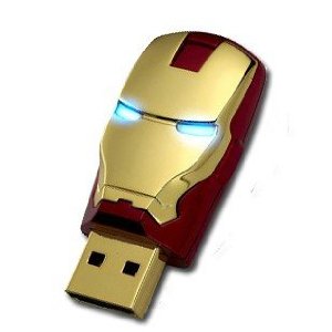 iron_man_flash_drive